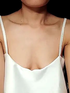 Hinna x online show from 09-11-25, 09:48