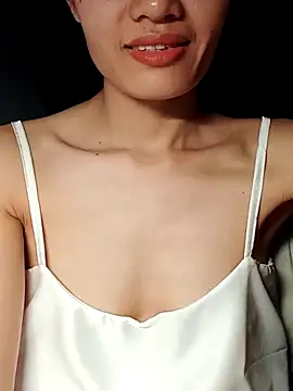 Hinna x online show from 09-13-25, 02:39