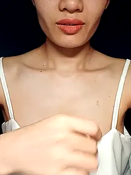 Hinna x online show from 09-28-25, 01:22