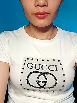 Hinna x online show from 10-05-25, 05:06