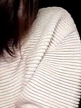 Hinna x online show from 10-26-25, 07:42