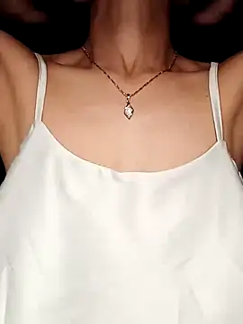 Hinna x online show from 11-03-25, 08:48