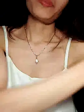 Hinna x online show from 11-05-25, 09:09