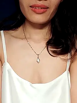 Hinna x online show from 11-07-25, 05:29