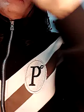 Hinna x online show from 02-13-26, 03:35