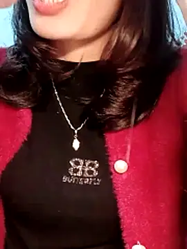 Hinna x online show from 02-19-26, 03:24