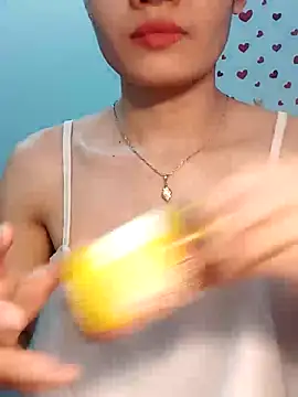 Hinna x online show from 03-02-26, 06:36