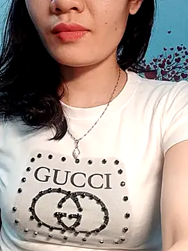 Hinna x online show from 03-03-26, 01:17