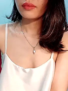 Hinna x online show from 04-10-26, 09:41