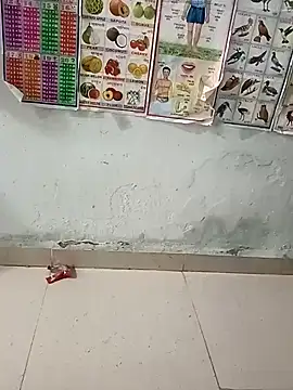 kajalbhabhi44 online show from 11-24-25, 07:52