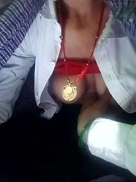 kajalbhabhi44 online show from 12-17-25, 12:55