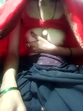 kajalbhabhi44 online show from 12-18-25, 02:06