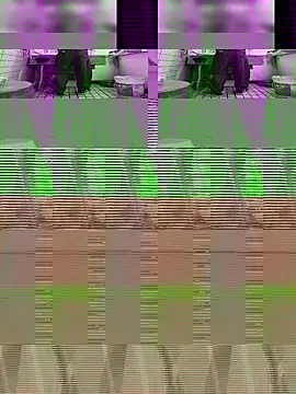 Snapshot of kajalbhabhi44 chatting on 01-17-26, 02:27 kajalbhabhi44 online show from 01-17-26, 02:27