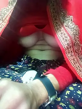 Snapshot of kajalbhabhi44 chatting on 01-17-26, 02:55 kajalbhabhi44 online show from 01-17-26, 02:55