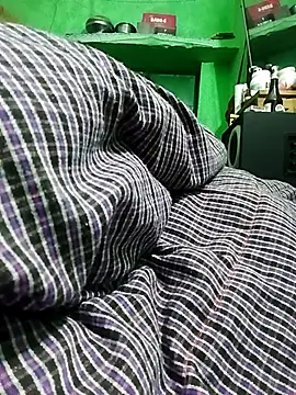 Snapshot of kajalbhabhi44 chatting on 02-02-26, 05:22 kajalbhabhi44 online show from 02-02-26, 05:22