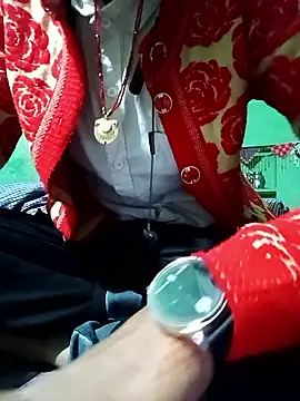 Snapshot of kajalbhabhi44 chatting on 02-03-26, 09:47 kajalbhabhi44 online show from 02-03-26, 09:47