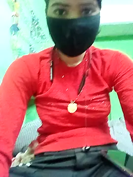 Snapshot of kajalbhabhi44 chatting on 02-08-26, 09:45 kajalbhabhi44 online show from 02-08-26, 09:45