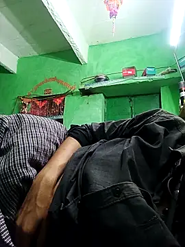 Snapshot of kajalbhabhi44 chatting on 02-14-26, 06:37 kajalbhabhi44 online show from 02-14-26, 06:37