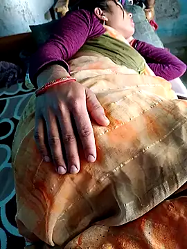 Snapshot of kajalbhabhi44 chatting on 02-20-26, 09:54 kajalbhabhi44 online show from 02-20-26, 09:54