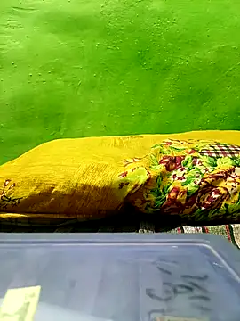 Snapshot of kajalbhabhi44 chatting on 02-21-26, 08:37 kajalbhabhi44 online show from 02-21-26, 08:37