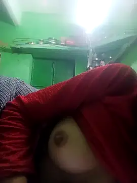 Snapshot of kajalbhabhi44 chatting on 02-26-26, 05:56 kajalbhabhi44 online show from 02-26-26, 05:56