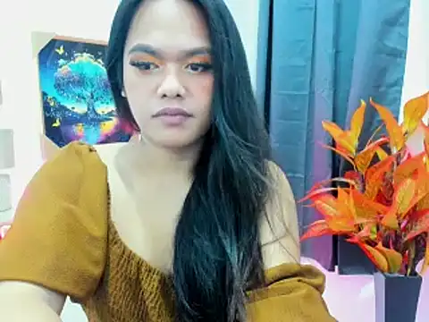 yourmochaloca69 online show from 12-13-25, 10:59