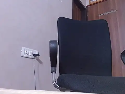 atirsa online show from 12-15-25, 05:50