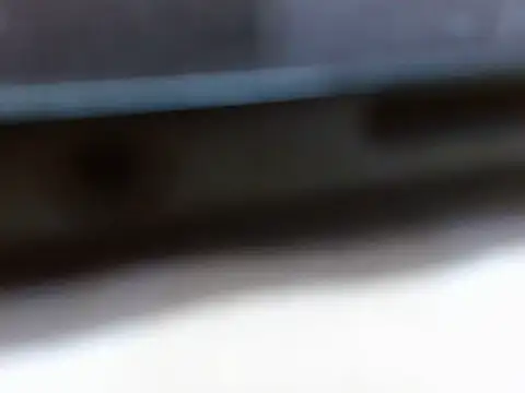 atirsa online show from 01-06-26, 08:51