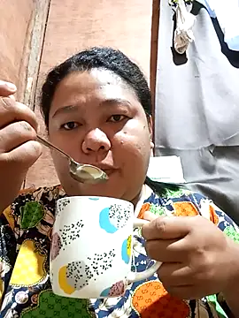 Perfect smile01 online show from 10-09-25, 07:12