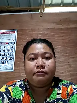 Perfect smile01 online show from 10-11-25, 11:25