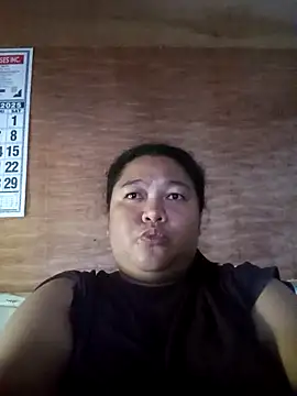 Perfect smile01 online show from 10-30-25, 11:27