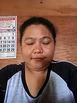 Perfect smile01 online show from 11-25-25, 01:16