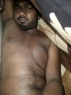 sobit1234 online show from 10-29-25, 10:11