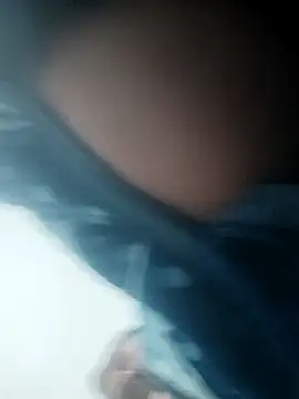 XXJiyaXX online show from 01-07-26, 10:01