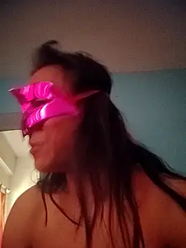 XXJiyaXX online show from 02-26-26, 06:34