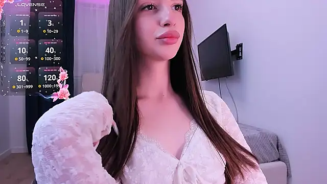 khloeyourangel online show from 09-29-25, 09:41