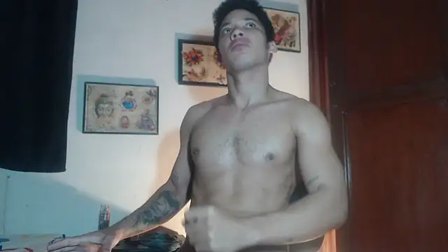 RuiMaddoox online show from 10-11-25, 12:15