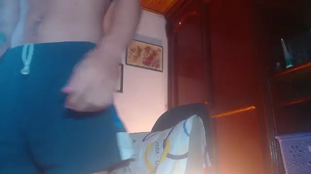 RuiMaddoox online show from 10-12-25, 11:31