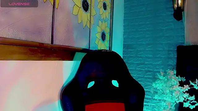 Cata MW online show from 02-09-26, 07:18