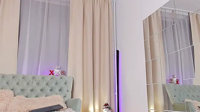  xhotbaby online show from 01-07-26, 05:10