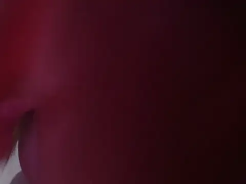 Snapshot of hotasianpinky chatting on 01-06-26, 01:15 hotasianpinky online show from 01-06-26, 01:15