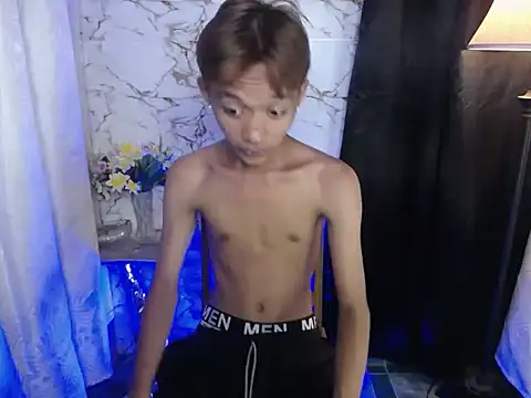 Innocentfucker online show from 10-04-25, 05:49