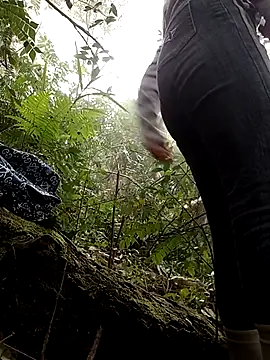 daisy will online show from 01-13-26, 01:44