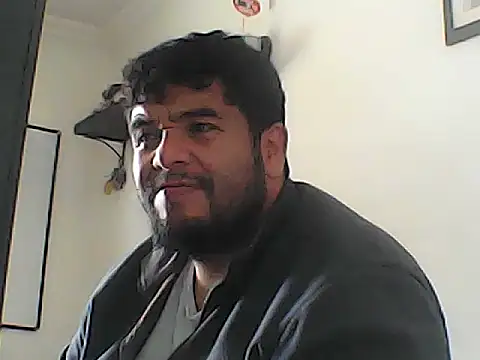 Snapshot of Rolo-Sumiso chatting on 10-01-25, 01:39 Rolo-Sumiso online show from 10-01-25, 01:39