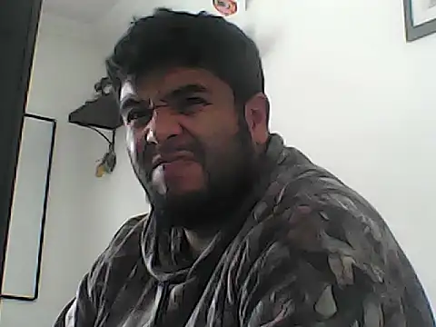 Snapshot of Rolo-Sumiso chatting on 10-03-25, 01:08 Rolo-Sumiso online show from 10-03-25, 01:08