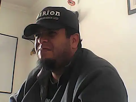 Snapshot of Rolo-Sumiso chatting on 10-20-25, 01:22 Rolo-Sumiso online show from 10-20-25, 01:22