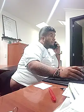 Snapshot of Rolo-Sumiso chatting on 11-13-25, 09:36 Rolo-Sumiso online show from 11-13-25, 09:36