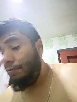 Snapshot of Rolo-Sumiso chatting on 11-25-25, 10:26 Rolo-Sumiso online show from 11-25-25, 10:26