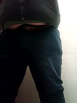 Rolo-Sumiso online show from 02-12-26, 03:07