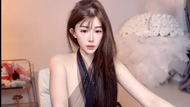 Tina-a online show from 09-26-25, 11:03